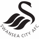 Swansea