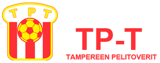TP-T