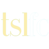 TSL