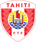 Tahiti