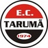 Taruma
