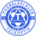 Teleoptik