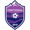 Toktogul