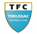 Trelissac