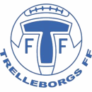 Trelleborg