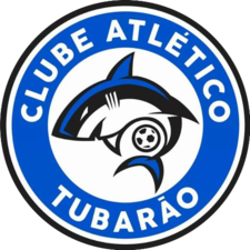 Tubarao