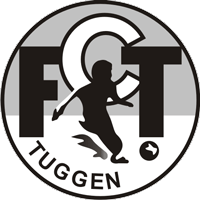Tuggen