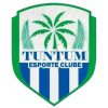 Tuntum