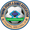 Tynring