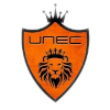 UNEC