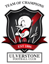 Ulverstone