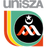 UniSZA