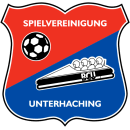 Unterhaching