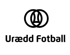 Uraedd