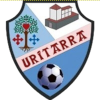 Uritarra