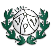 VPV