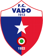 Vado