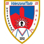 Valenzana
