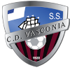 Vasconia