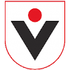 Viimsi