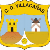 Villacanas