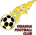 Visakha