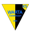 Warta