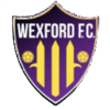 Wexford