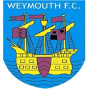 Weymouth