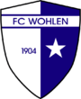 Wohlen