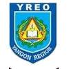 Yreo