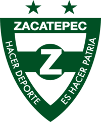 Zacatepec