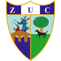 Zalla