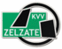 Zelzate
