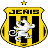 Zhenis