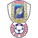Zorka-BDU
