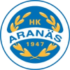 Aranas