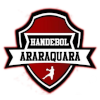 Araraquara