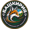 Bashkiria