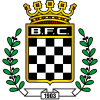 Boavista