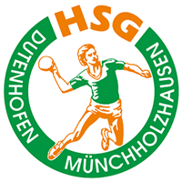 Dutenhofen