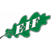 EIF