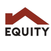 Equity