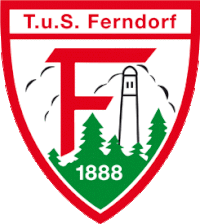 Ferndorf