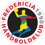Fredericia