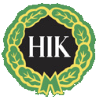 HIK