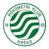 Krsko