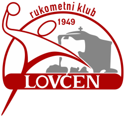 Lovcen