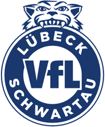 Lubeck-Schwartau