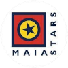 Maiastars